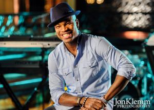c23-JonKlemm_Ne-Yo_Portraits_04.jpg