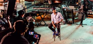 c23-JonKlemm_Ne-Yo_Portraits_15.jpg