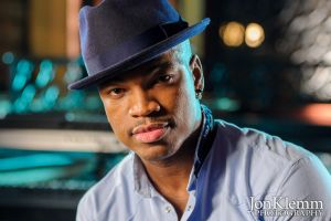 c27-JonKlemm_Ne-Yo_Portraits_03.jpg