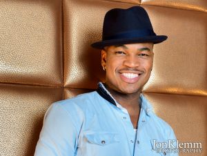 c30-JonKlemm_Ne-Yo_Portraits_12.jpg