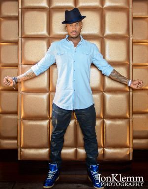c35-JonKlemm_Ne-Yo_Portraits_14.jpg