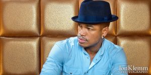 c40-JonKlemm_Ne-Yo_Portraits_08.jpg