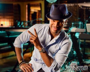 c41-JonKlemm_Ne-Yo_Portraits_02.jpg