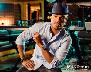 c42-JonKlemm_Ne-Yo_Portraits_01.jpg