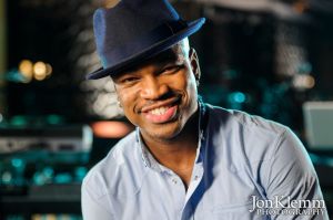 c50-JonKlemm_Ne-Yo_Portraits_05.jpg
