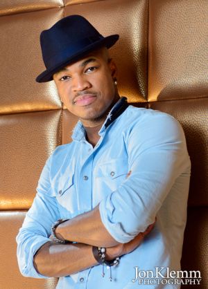 c57-JonKlemm_Ne-Yo_Portraits_10.jpg
