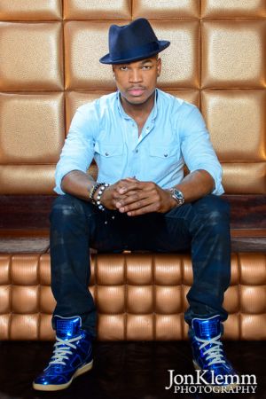 c61-JonKlemm_Ne-Yo_Portraits_07.jpg
