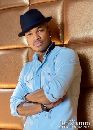 c86-JonKlemm_Ne-Yo_Portraits_09.jpg