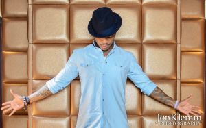 c89-JonKlemm_Ne-Yo_Portraits_13.jpg