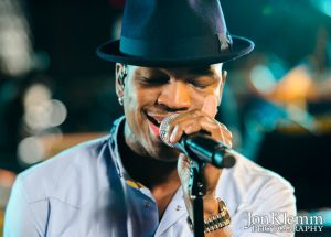 JonKlemm_Ne-Yo_Concert_02.jpg
