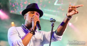JonKlemm_Ne-Yo_Concert_04.jpg