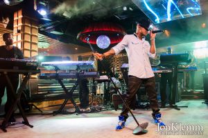 JonKlemm_Ne-Yo_Concert_05.jpg