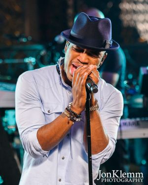 JonKlemm_Ne-Yo_Concert_06.jpg