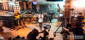JonKlemm_Ne-Yo_Concert_07.jpg