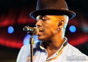 JonKlemm_Ne-Yo_Concert_08.jpg
