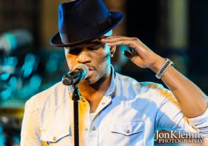 JonKlemm_Ne-Yo_Concert_10.jpg