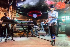 JonKlemm_Ne-Yo_Concert_11.jpg