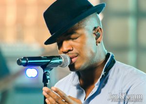 JonKlemm_Ne-Yo_Concert_12.jpg