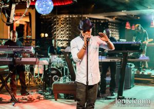 JonKlemm_Ne-Yo_Concert_13.jpg