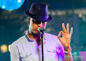 JonKlemm_Ne-Yo_Concert_16.jpg