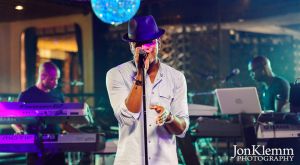 JonKlemm_Ne-Yo_Concert_17.jpg
