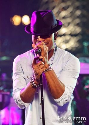 JonKlemm_Ne-Yo_Concert_18.jpg