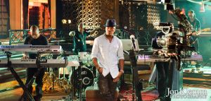 JonKlemm_Ne-Yo_Concert_19.jpg