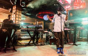 JonKlemm_Ne-Yo_Concert_20.jpg