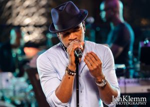 JonKlemm_Ne-Yo_Concert_21.jpg