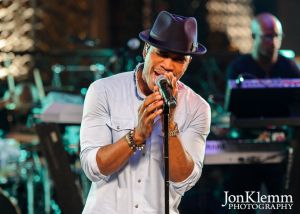 JonKlemm_Ne-Yo_Concert_22.jpg