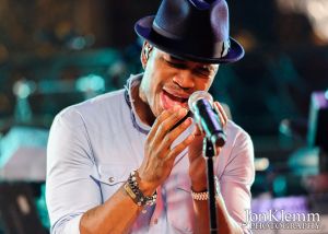 JonKlemm_Ne-Yo_Concert_23.jpg