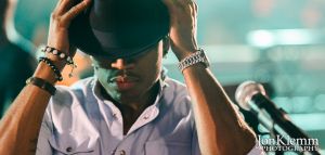 JonKlemm_Ne-Yo_Concert_24.jpg