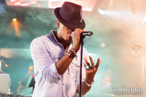 JonKlemm_Ne-Yo_Concert_26.jpg