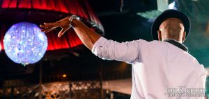JonKlemm_Ne-Yo_Concert_27.jpg