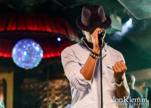 JonKlemm_Ne-Yo_Concert_28.jpg