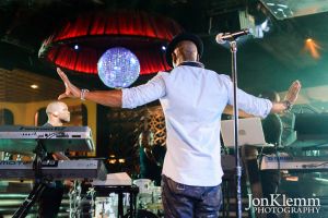 JonKlemm_Ne-Yo_Concert_30.jpg