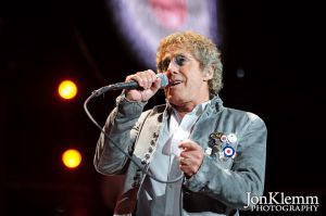 JonKlemm_TheWho_06.jpg