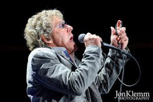 JonKlemm_TheWho_08.jpg