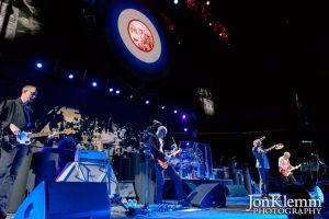 JonKlemm_TheWho_09.jpg