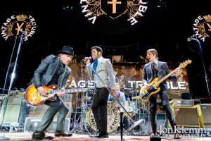 JonKlemm_VintageTrouble_01.jpg