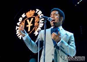 JonKlemm_VintageTrouble_02.jpg