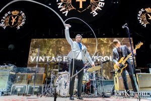 JonKlemm_VintageTrouble_03.jpg