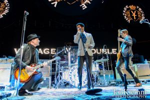 JonKlemm_VintageTrouble_07.jpg