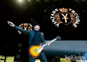 JonKlemm_VintageTrouble_08.jpg