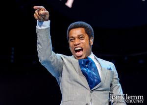 JonKlemm_VintageTrouble_09.jpg