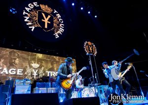 JonKlemm_VintageTrouble_10.jpg