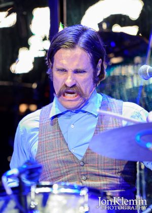 JonKlemm_VintageTrouble_11.jpg