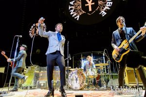 JonKlemm_VintageTrouble_12.jpg