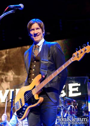 JonKlemm_VintageTrouble_14.jpg