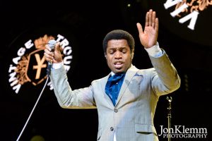 JonKlemm_VintageTrouble_15.jpg